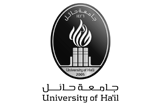 جامعة حايل