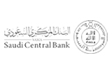 البنك السعودي المركزي