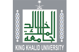 king khalid