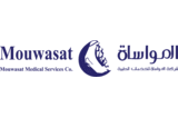 Mouwasat