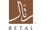 Retal