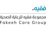 Fakeeh Care Group